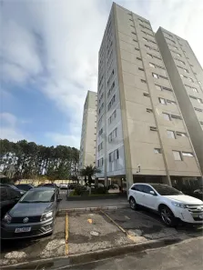 Apartamento com 2 Quartos à venda, 63m² no Socorro, São Paulo