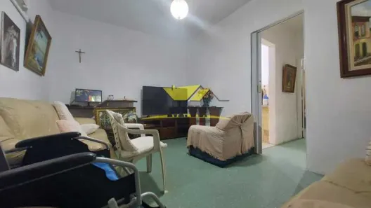 Casa com 4 Quartos à venda, 230m² no Jardim América, Rio de Janeiro