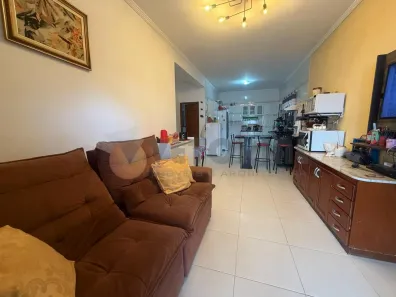 Casa com 6 Quartos à venda, 219m² no Balneário dos Golfinhos, Caraguatatuba