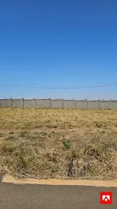 à venda, 317m² no Parque Vila América, Nova Odessa