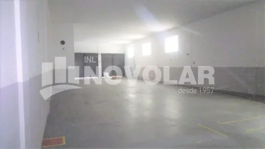 Galpão/Depósito/Armazém para alugar, 704m² no Jardim Brasil (Zona Norte), São Paulo