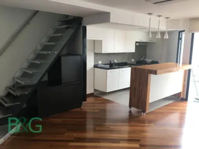Apartamento com 1 Quarto à venda, 70m² no Planalto Paulista, São Paulo