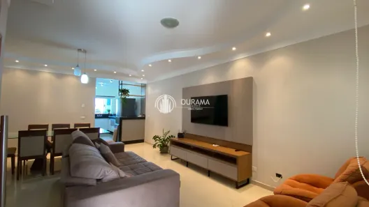 Casa com 3 Quartos à venda, 180m² no Parque das Nações, Americana