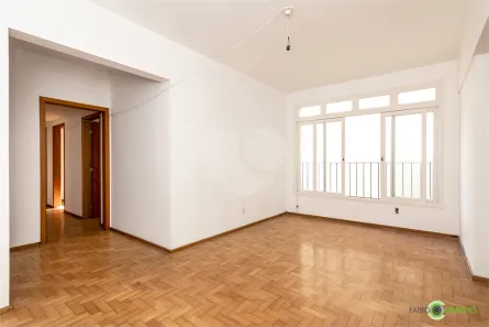 Apartamento com 3 Quartos à venda, 104m² no Independência, Porto Alegre