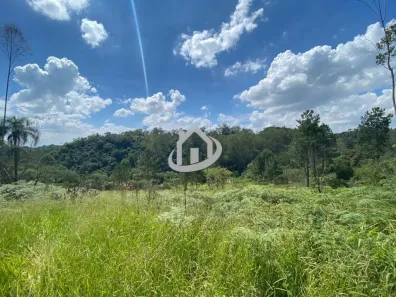 Lote/Terreno à venda, 86488m² no Ressaca, Itapecerica da Serra