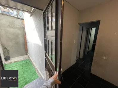 Apartamento com 2 Quartos à venda, 60m² no Maria Regina, Alvorada