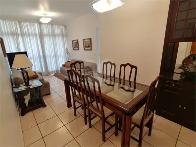 Apartamento com 2 Quartos para alugar, 71m² no Paraíso, São Paulo