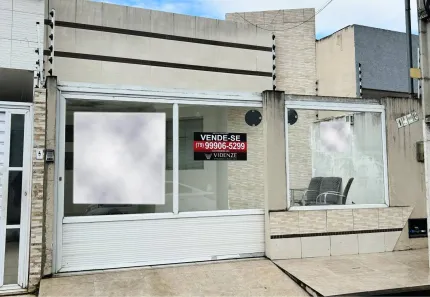 Casa com 3 Quartos à venda, 200m² no São Cristóvão, Itabaiana