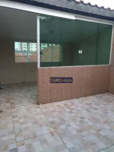 Sobrado com 3 Quartos à venda, 150m² no Belenzinho, São Paulo