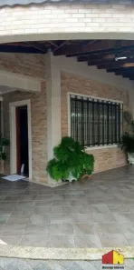Sobrado com 3 Quartos à venda, 240m² no Tatuapé, São Paulo