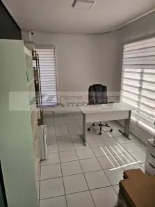 Sala Comercial para alugar, 36m² no Centro, Jundiaí
