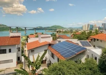 Casa com 5 Quartos à venda, 562m² no Ilha do Boi, Vitória