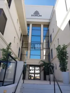 Apartamento com 2 Quartos à venda, 70m² no Ingleses do Rio Vermelho, Florianópolis