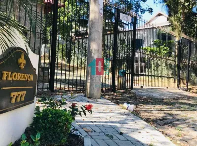 Lote/Terreno à venda, 750m² no Pechincha, Rio de Janeiro