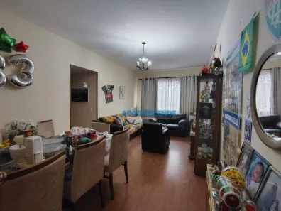 Apartamento com 3 Quartos à venda, 83m² no Alto, Teresópolis