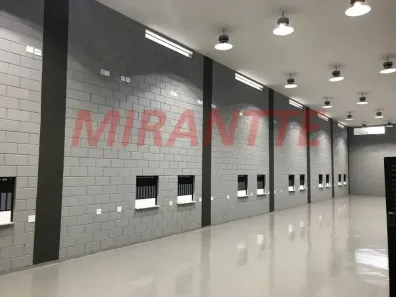 Prédio Comercial para venda ou aluguel, 475m² no Vila Ede, São Paulo