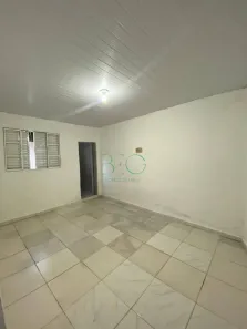Casa com 3 Quartos à venda, 59m² no Vila Hebe, São Paulo