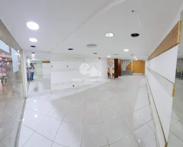 Ponto Comercial à venda, 76m² no Madureira, Rio de Janeiro