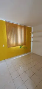 Apartamento com 2 Quartos à venda, 60m² no Belo Vale, Santa Luzia