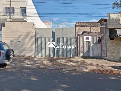 Lote/Terreno à venda, 300m² no Vila Pagano, Valinhos
