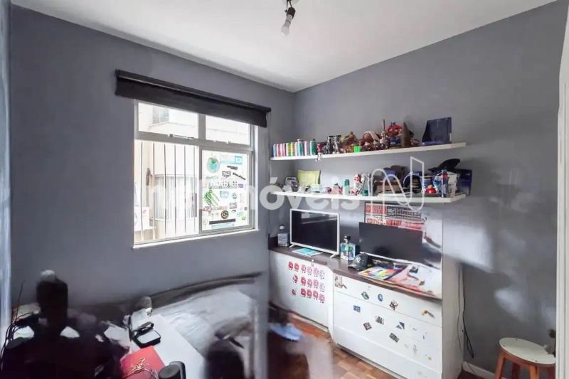 Foto 13