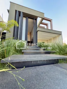 Casa com 3 Quartos à venda, 154m² no Parqville Pinheiros, Aparecida de Goiânia