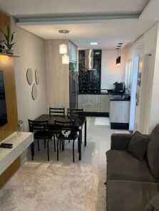 Casa de Condomínio com 2 Quartos à venda, 75m² no Vila Bela, São Paulo