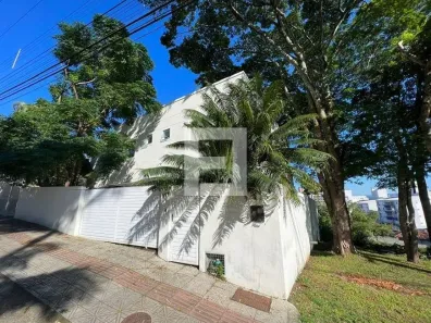 Casa com 2 Quartos à venda, 208m² no Itaguaçu, Florianópolis