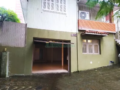 Ponto Comercial para alugar, 84m² no Medianeira, Caxias do Sul