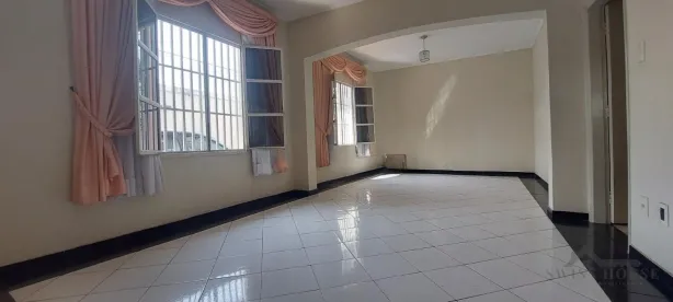 Casa com 3 Quartos à venda, 265m² no Jardim dos Oliveiras, Campinas