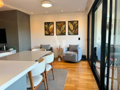 Casa de Condomínio com 3 Quartos à venda, 152m² no Tanquinho, Santana de Parnaíba