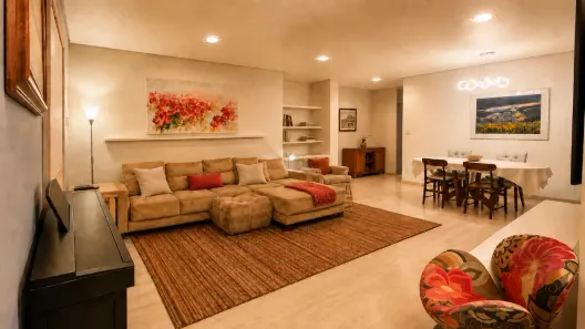Apartamento com 2 Quartos à venda, 100m² no Pinheiros, São Paulo