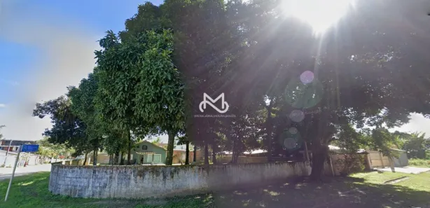 Lote/Terreno à venda, 1100m² no Indaiá, Bertioga
