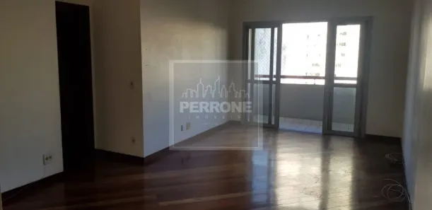 Apartamento com 3 Quartos à venda, 100m² no Mooca, São Paulo
