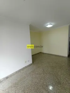 Apartamento com 2 Quartos para alugar, 56m² no Jardim Íris, São Paulo