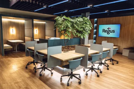 Sala Comercial para alugar, 10m² no Santa Mônica, Uberlândia