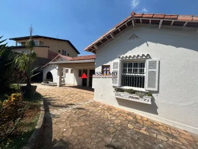 Kitnet com 1 Quarto para alugar, 40m² no Anchieta, São Bernardo do Campo