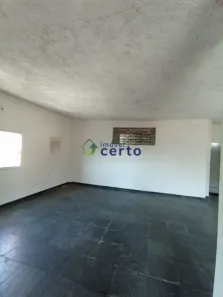 Ponto Comercial para alugar, 150m² no Carlos Prates, Belo Horizonte