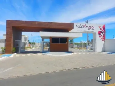 Lote/Terreno à venda, 172m² no Catu de Abrantes (Abrantes), Camaçari