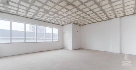 Sala Comercial à venda, 54m² no Centro, Blumenau