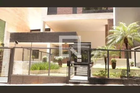 Apartamento com 1 Quarto à venda, 39m² no Consolação, São Paulo