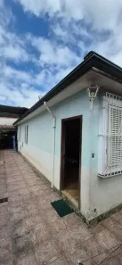 Casa com 2 Quartos à venda, 121m² no Castrioto, Petrópolis