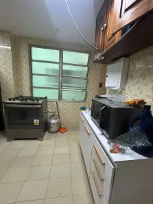 Apartamento com 2 Quartos para alugar, 70m² no Telégrafo, Belém