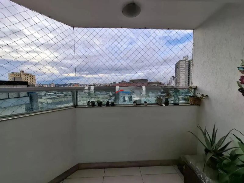 Foto 78