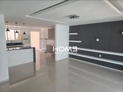 Casa de Condomínio com 3 Quartos à venda, 150m² no Guaratiba, Rio de Janeiro