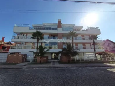 Apartamento com 3 Quartos à venda, 112m² no Pântano do Sul, Florianópolis