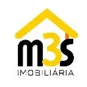 Logo da imobiliária