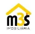 Miniatura da foto de M3S Imobiliária