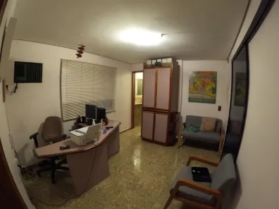 Ponto Comercial para alugar, 34m² no Bela Vista, São Paulo