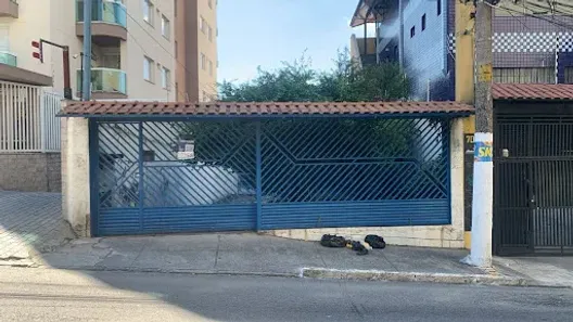 Casa com 2 Quartos à venda, 150m² no Vila Albertina, São Paulo